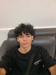 Gonzalo Darío Villanueva Gimenez