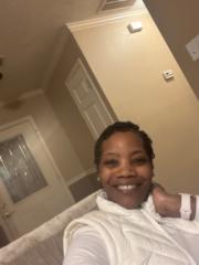 Antonia King