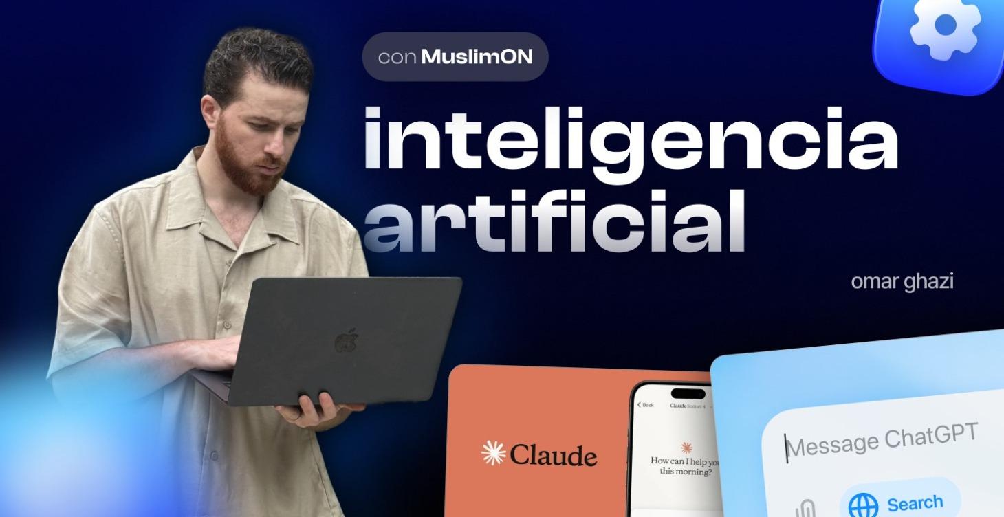 Curso de inteligenci artificial