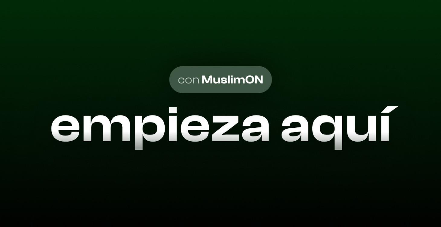 EMPIEZA POR AQUÍ