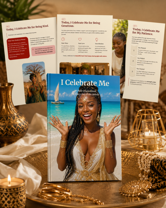 I made an eBook today… and got my first sale.
