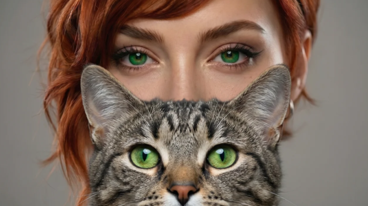 5–7 day AI Avatar Creation Challenge - Are you in?