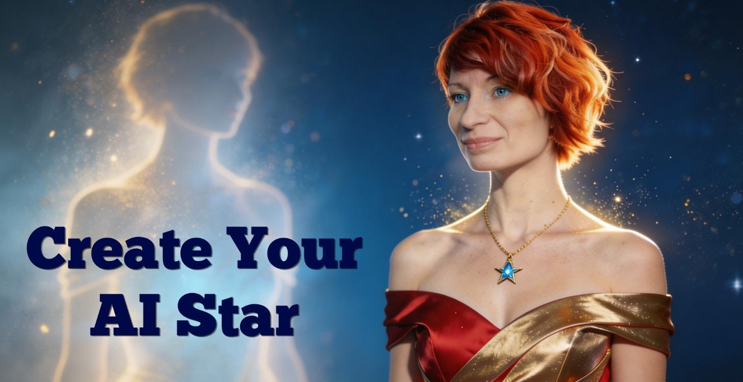 7-Day AI Avatar Secrets challenge