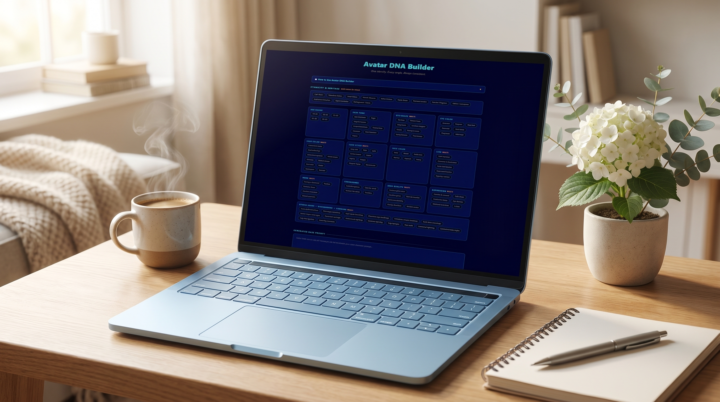 White Label Rights in Premium tier – How It Works
