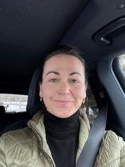 Marina Mangano