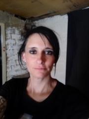 Debbie Swart