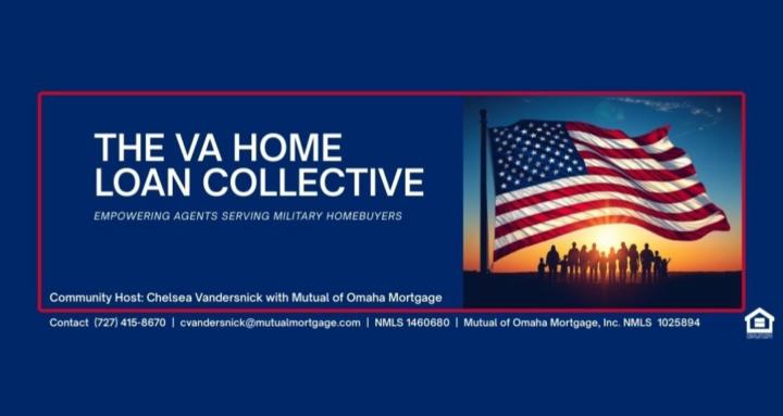 VA Home Loan Collective
