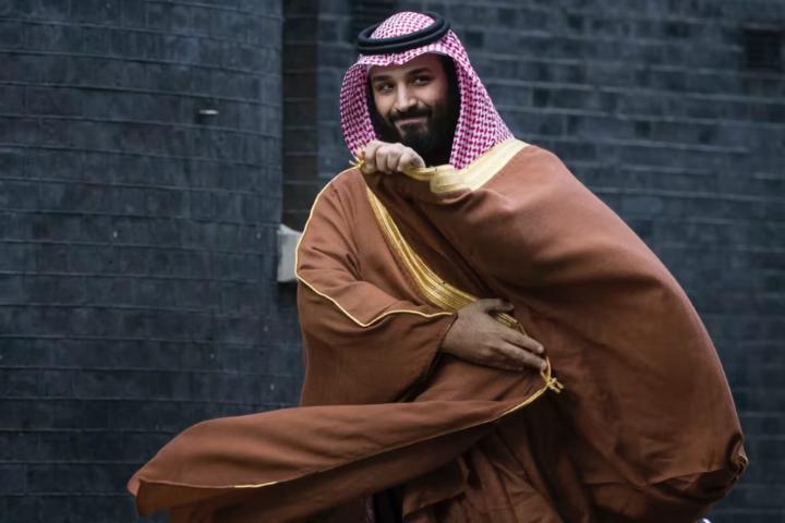 أنوار الصبحي
