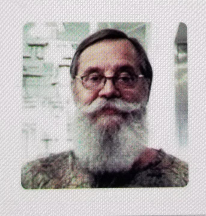 Marcus Roberts