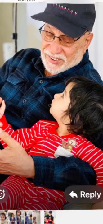 Feda Mohammad Yusufi