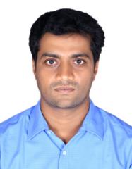 Vidit Shrivastava