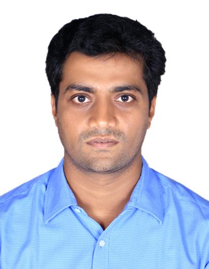 Vidit Shrivastava