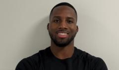 Peter Bamidele
