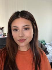 Beth Meneses