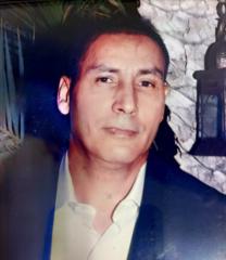 Msaad Ahmed