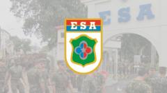 Marcelo Mendes da silva