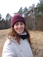 Tine Deceuninck