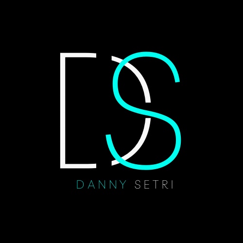 Danny Setri