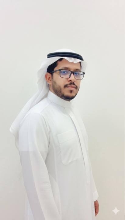 Hasan Al ali