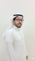 Hasan Al ali