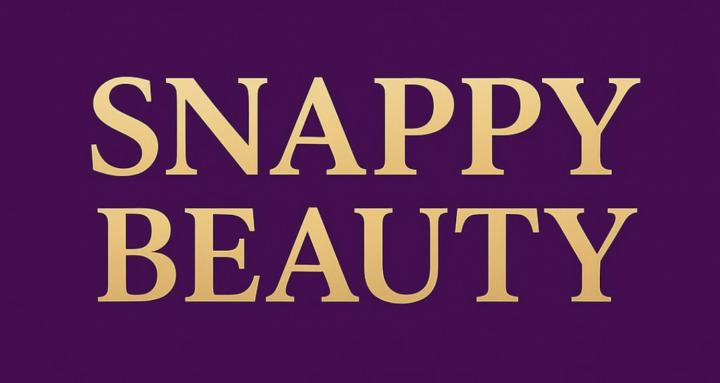 Snappy Beauty