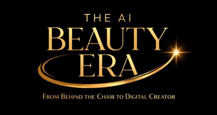 Ai Beauty Era