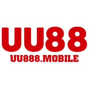 Uu Eight