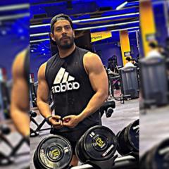 Hugo Rodriguez
