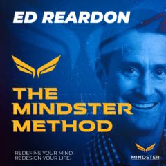 Edward Reardon
