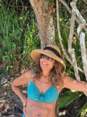 Aline Cavalcanti