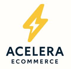 Acelera Ecommerce