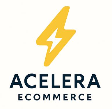 Acelera Ecommerce