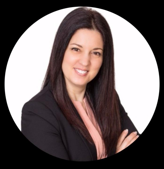 Julia Carbone