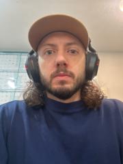 Rick Ferrera