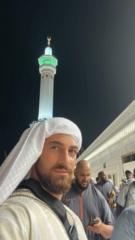 Selcuk Yildirim