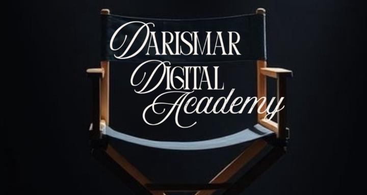Darismar Digital Academy