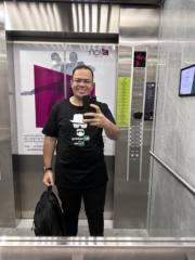 Bassem Aly