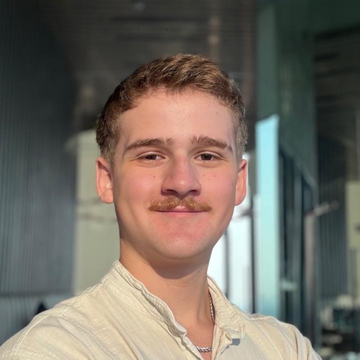 Ryan Romero
