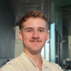 Ryan Romero