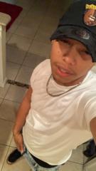 Christopher Figueroa