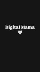 Soph Digital Mama