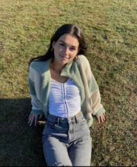 Ella Merlina