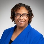 Lesley Cornathan