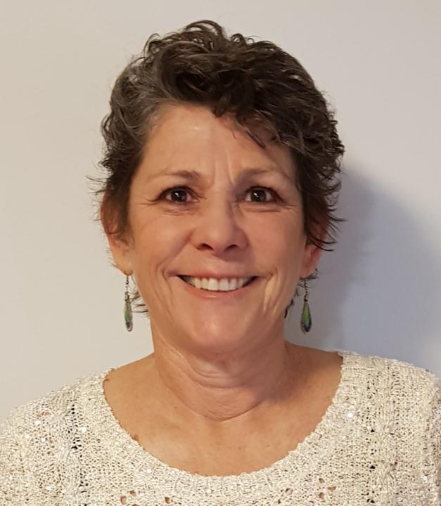Amanda Seneno
