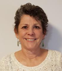 Amanda Seneno
