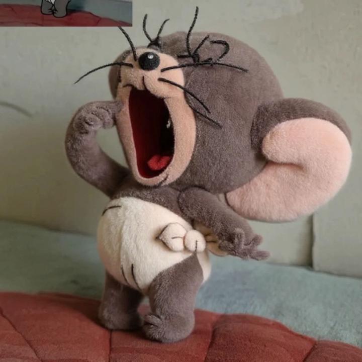 Lê Duy Thịnh Lê Duy Thịnh