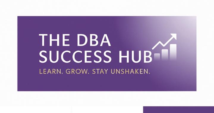 TheDBASucessHub