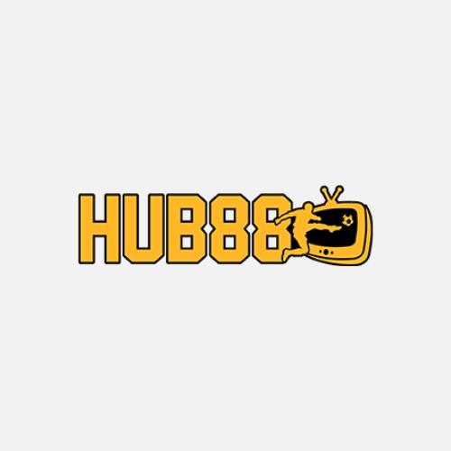 Hub Forum