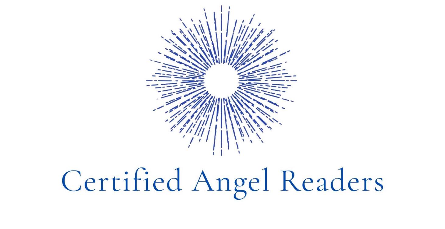 Certified Angel Readers