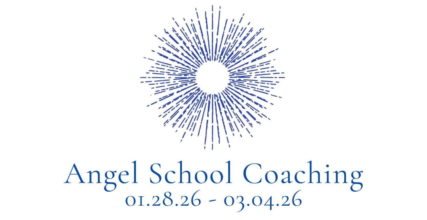 Angel School Coaching